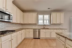 7410 Ansley View Ln, Cumming, GA 30028 - Photo 31