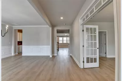 7410 Ansley View Lane, Cumming, GA 30028 - Photo 3