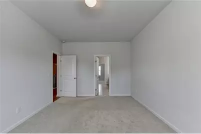 7410 Ansley View Lane, Cumming, GA 30028 - Photo 61