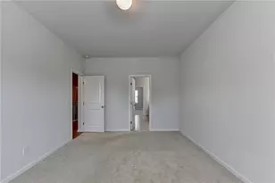 7410 Ansley View Ln, Cumming, GA 30028 - Photo 61