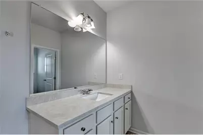 7410 Ansley View Lane, Cumming, GA 30028 - Photo 49