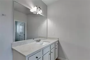 7410 Ansley View Ln, Cumming, GA 30028 - Photo 49