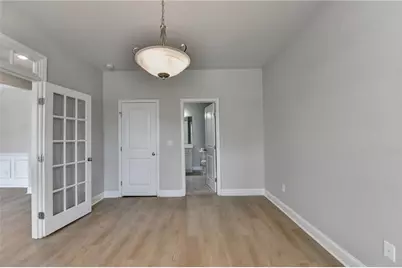 7410 Ansley View Lane, Cumming, GA 30028 - Photo 17