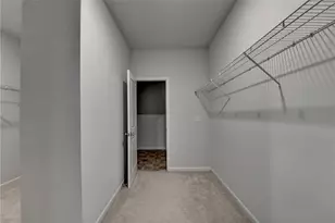 7410 Ansley View Ln, Cumming, GA 30028 - Photo 51