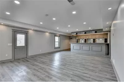 7410 Ansley View Lane, Cumming, GA 30028 - Photo 73