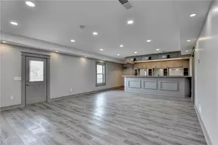 7410 Ansley View Ln, Cumming, GA 30028 - Photo 73