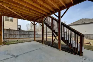 7410 Ansley View Ln, Cumming, GA 30028 - Photo 85