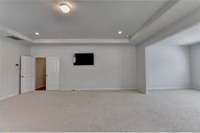 7410 Ansley View Lane, Cumming, GA 30028 - Photo 41