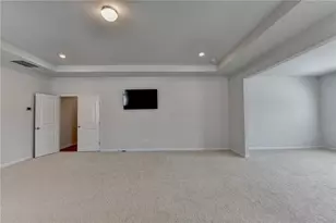 7410 Ansley View Ln, Cumming, GA 30028 - Photo 41