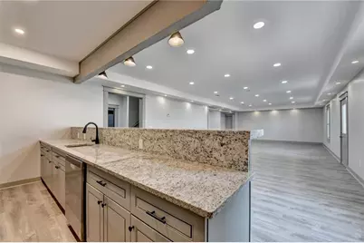 7410 Ansley View Lane, Cumming, GA 30028 - Photo 77