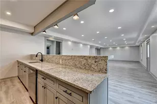 7410 Ansley View Ln, Cumming, GA 30028 - Photo 77