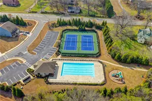 7410 Ansley View Ln, Cumming, GA 30028 - Photo 93