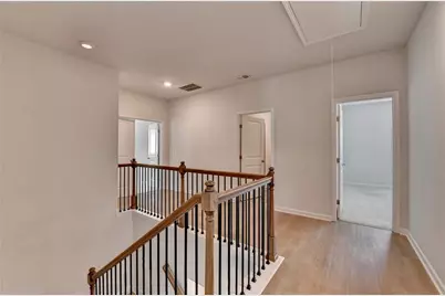 7410 Ansley View Lane, Cumming, GA 30028 - Photo 67