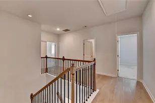 7410 Ansley View Ln, Cumming, GA 30028 - Photo 67