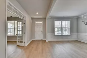 7410 Ansley View Ln, Cumming, GA 30028 - Photo 7