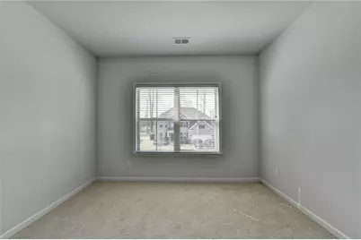 7410 Ansley View Lane, Cumming, GA 30028 - Photo 63