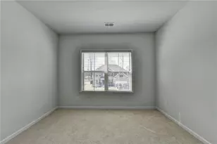 7410 Ansley View Ln, Cumming, GA 30028 - Photo 63