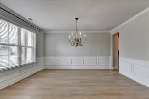 7410 Ansley View Ln, Cumming, GA 30028 - Photo 5