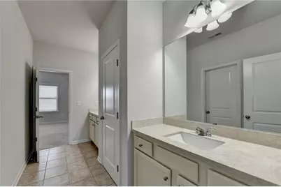 7410 Ansley View Lane, Cumming, GA 30028 - Photo 57