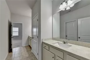 7410 Ansley View Ln, Cumming, GA 30028 - Photo 57