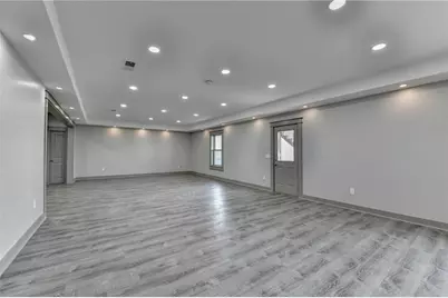 7410 Ansley View Lane, Cumming, GA 30028 - Photo 69