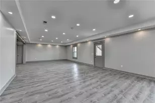 7410 Ansley View Ln, Cumming, GA 30028 - Photo 69