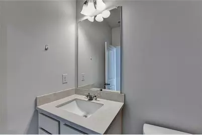 7410 Ansley View Lane, Cumming, GA 30028 - Photo 65