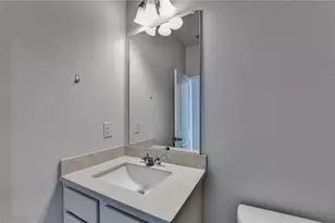 7410 Ansley View Ln, Cumming, GA 30028 - Photo 65