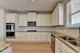 7410 Ansley View Ln, Cumming, GA 30028 - Photo 29