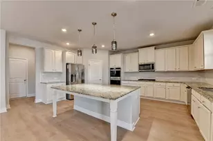 7410 Ansley View Ln, Cumming, GA 30028 - Photo 27