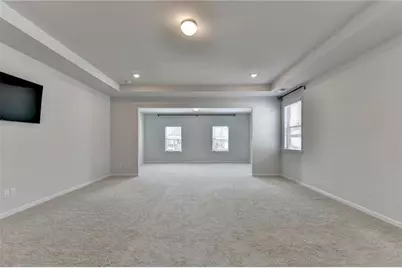 7410 Ansley View Lane, Cumming, GA 30028 - Photo 39