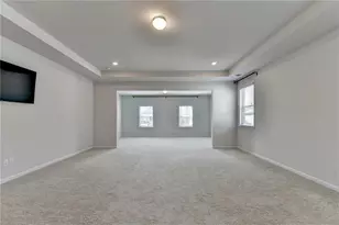 7410 Ansley View Ln, Cumming, GA 30028 - Photo 39