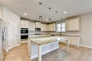 7410 Ansley View Ln, Cumming, GA 30028 - Photo 33