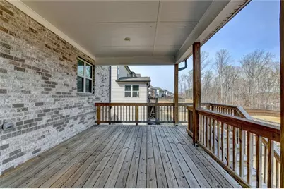 7410 Ansley View Lane, Cumming, GA 30028 - Photo 89