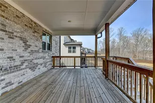 7410 Ansley View Ln, Cumming, GA 30028 - Photo 89