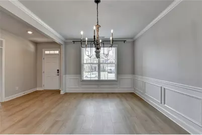 7410 Ansley View Lane, Cumming, GA 30028 - Photo 9