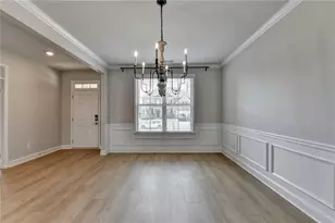 7410 Ansley View Ln, Cumming, GA 30028 - Photo 9