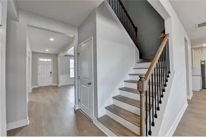 7410 Ansley View Lane, Cumming, GA 30028 - Photo 35