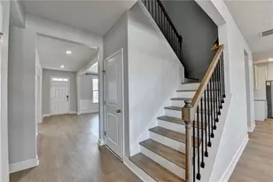 7410 Ansley View Ln, Cumming, GA 30028 - Photo 35