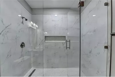 7410 Ansley View Lane, Cumming, GA 30028 - Photo 79