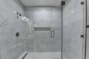 7410 Ansley View Ln, Cumming, GA 30028 - Photo 79