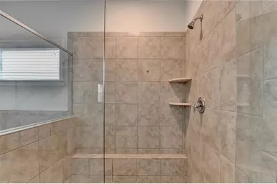 7410 Ansley View Lane, Cumming, GA 30028 - Photo 47