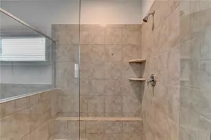 7410 Ansley View Ln, Cumming, GA 30028 - Photo 47