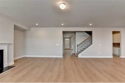 7410 Ansley View Lane, Cumming, GA 30028 - Photo 23