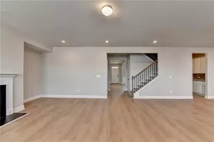 7410 Ansley View Ln, Cumming, GA 30028 - Photo 23