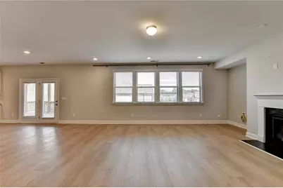 7410 Ansley View Lane, Cumming, GA 30028 - Photo 19