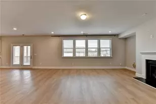 7410 Ansley View Ln, Cumming, GA 30028 - Photo 19