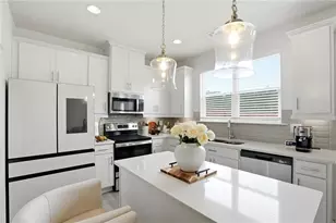 7757 Medieval St, Fairburn, GA 30213 - Photo 13