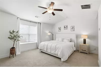 7757 Medieval Street, Fairburn, GA 30213 - Photo 15