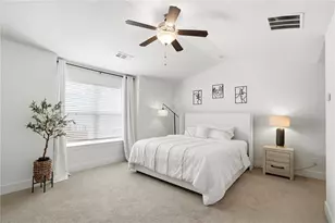 7757 Medieval St, Fairburn, GA 30213 - Photo 15